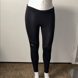 Opedix Compression Leggings